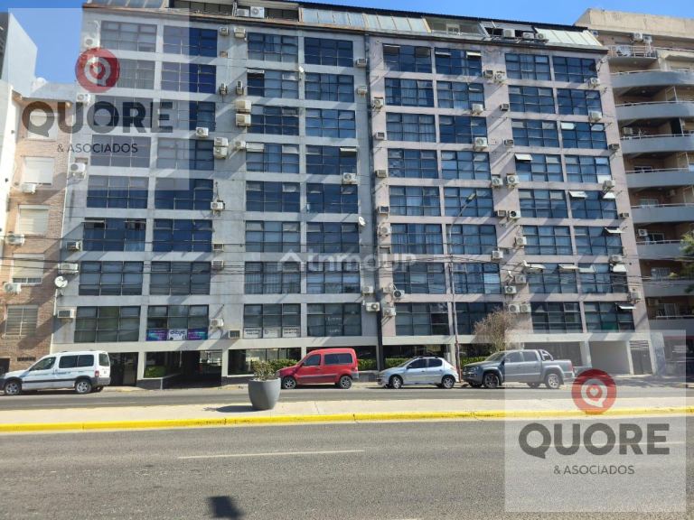 Oficina en Venta en Confluencia, Neuquen