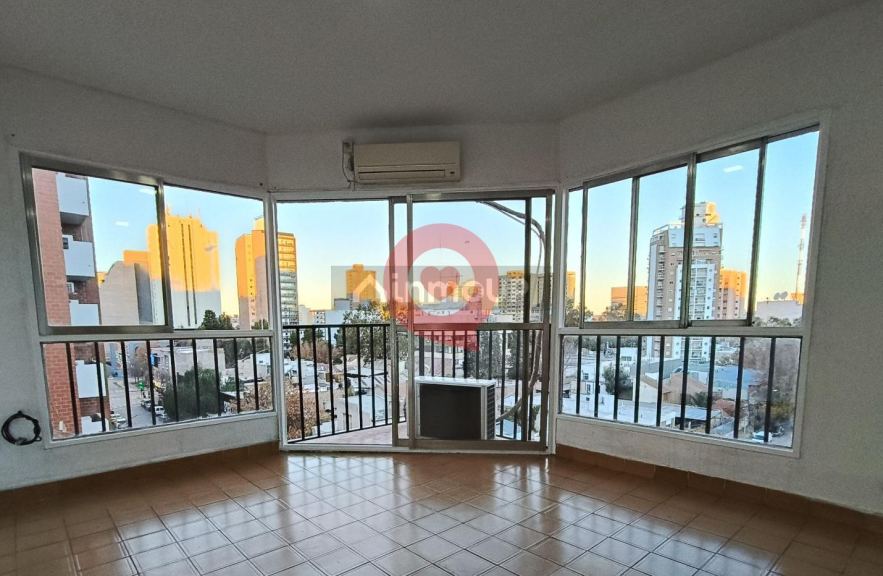 Departamento en Alquiler en Confluencia, Neuquen