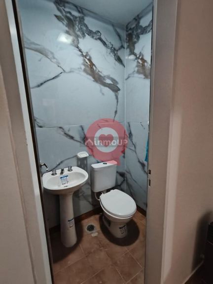 Departamento en Alquiler en Confluencia, Neuquen