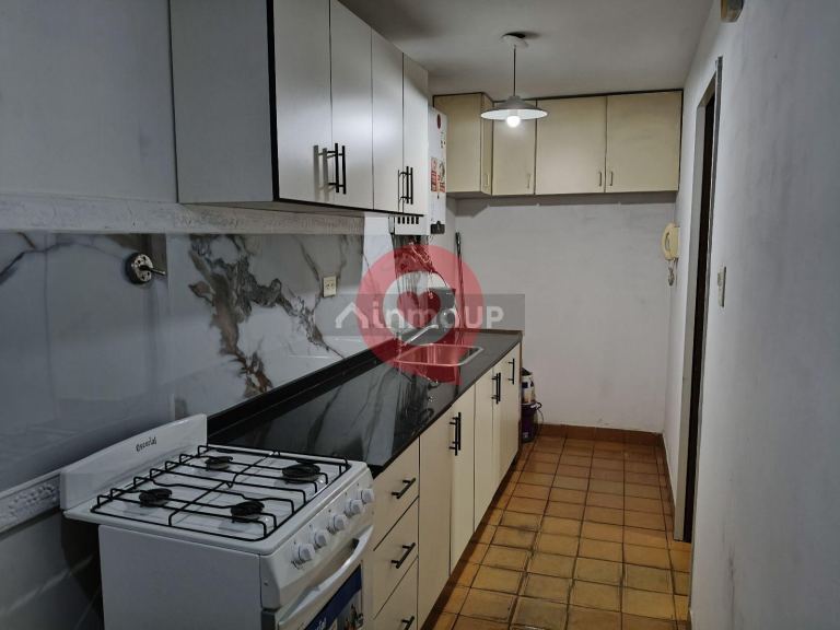 Departamento en Alquiler en Confluencia, Neuquen