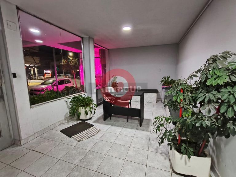 Departamento en Alquiler en Confluencia, Neuquen