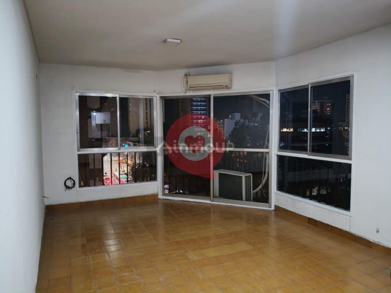 Departamento en Alquiler en Confluencia, Neuquen