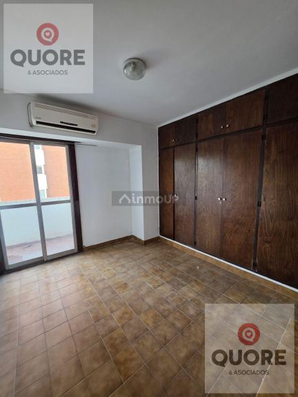 Departamento en Alquiler en Confluencia, Neuquen