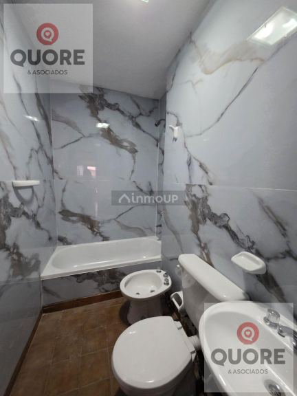 Departamento en Alquiler en Confluencia, Neuquen