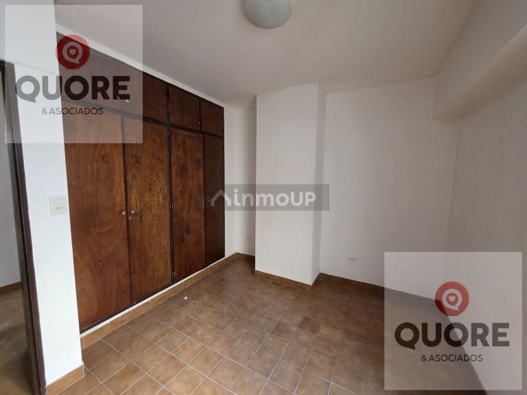 Departamento en Alquiler en Confluencia, Neuquen