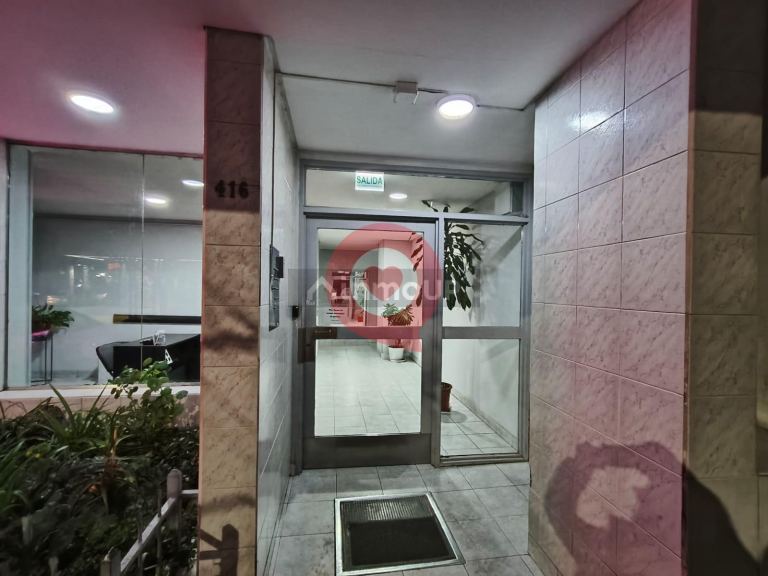 Departamento en Alquiler en Confluencia, Neuquen