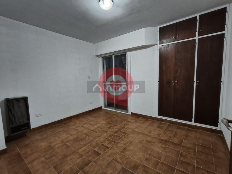 Departamento en Alquiler en Confluencia, Neuquen