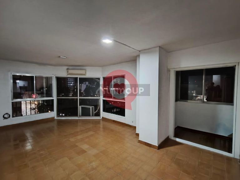Departamento en Alquiler en Confluencia, Neuquen