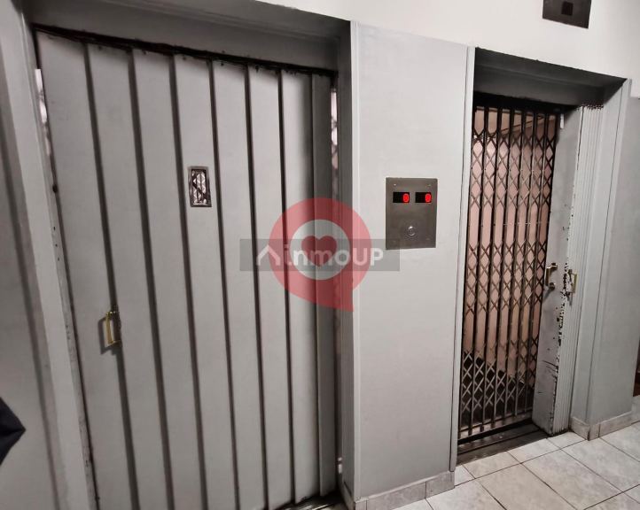 Departamento en Alquiler en Confluencia, Neuquen