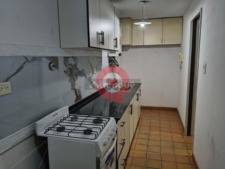 Departamento en Alquiler en Confluencia, Neuquen