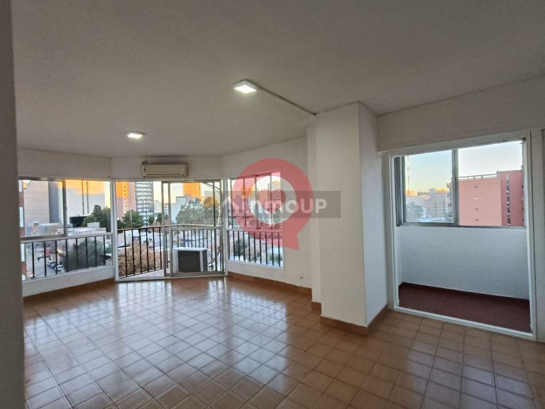 Departamento en Alquiler en Confluencia, Neuquen