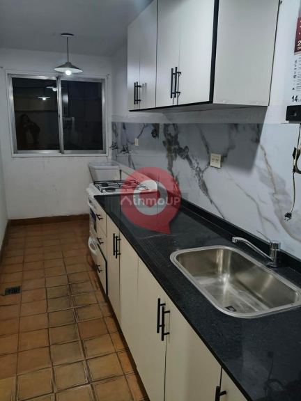 Departamento en Alquiler en Confluencia, Neuquen