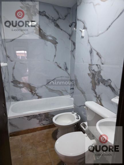 Departamento en Alquiler en Confluencia, Neuquen