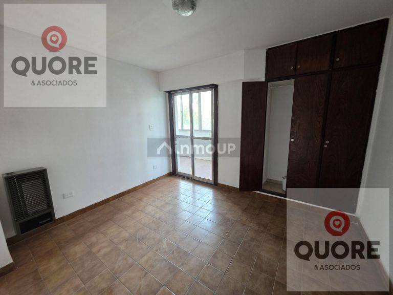 Departamento en Alquiler en Confluencia, Neuquen