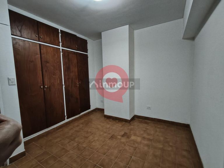 Departamento en Alquiler en Confluencia, Neuquen