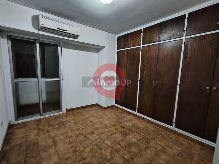 Departamento en Alquiler en Confluencia, Neuquen