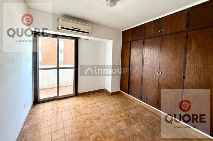 Departamento en Alquiler en Confluencia, Neuquen