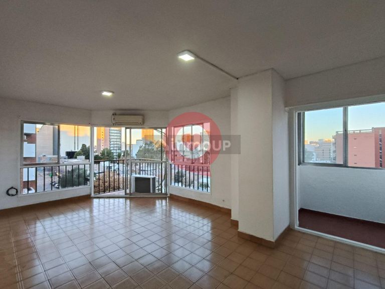 Departamento en Alquiler en Confluencia, Neuquen