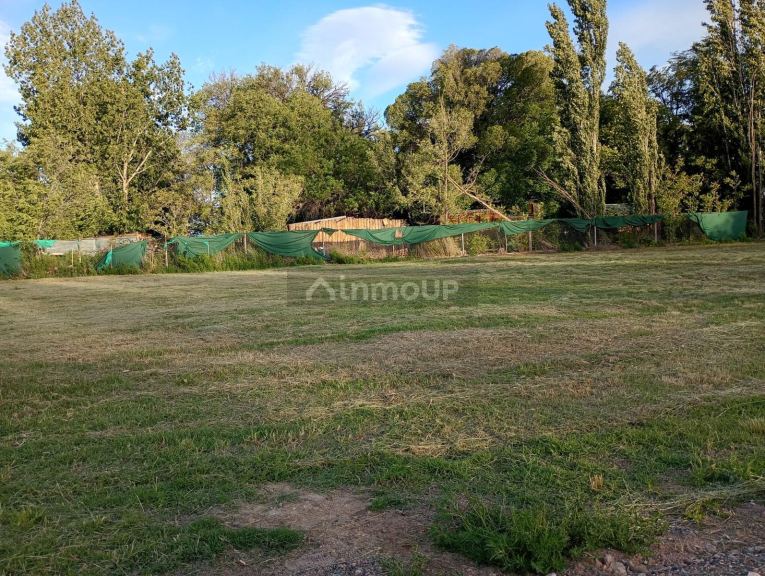 Terreno en Venta en General Roca, Rio Negro