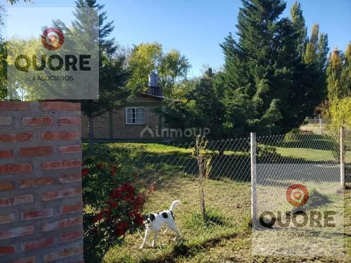 Terreno en Venta en General Roca, Rio Negro