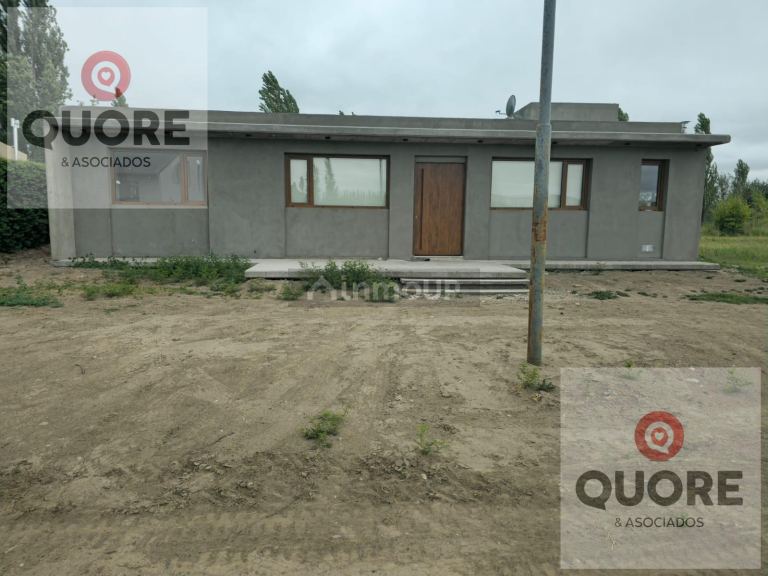 Terreno en Venta en General Roca, Rio Negro