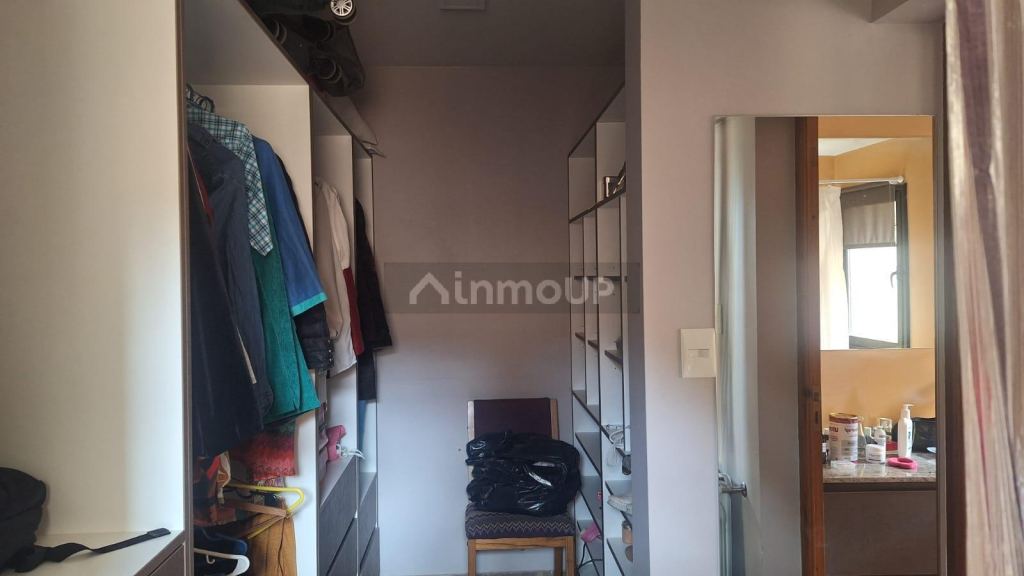 Casa en Alquiler en Neuquen, Neuquen