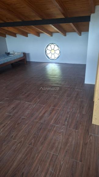 Casa en Alquiler en Neuquen, Neuquen
