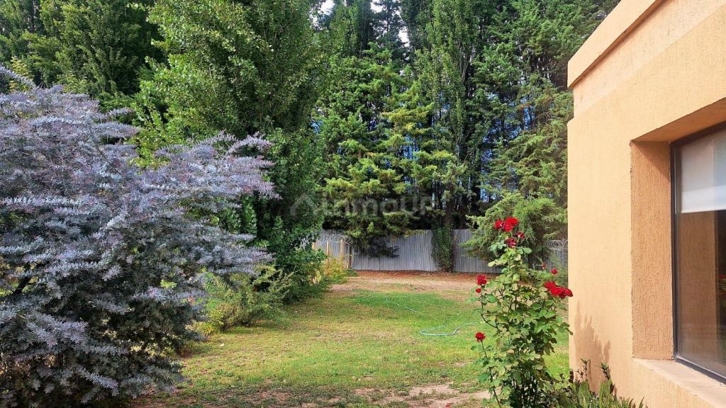 Casa en Alquiler en Neuquen, Neuquen