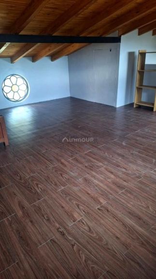Casa en Alquiler en Neuquen, Neuquen