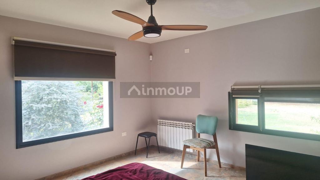 Casa en Alquiler en Neuquen, Neuquen