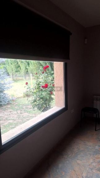 Casa en Alquiler en Neuquen, Neuquen