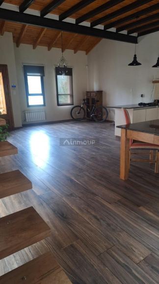 Casa en Alquiler en Neuquen, Neuquen