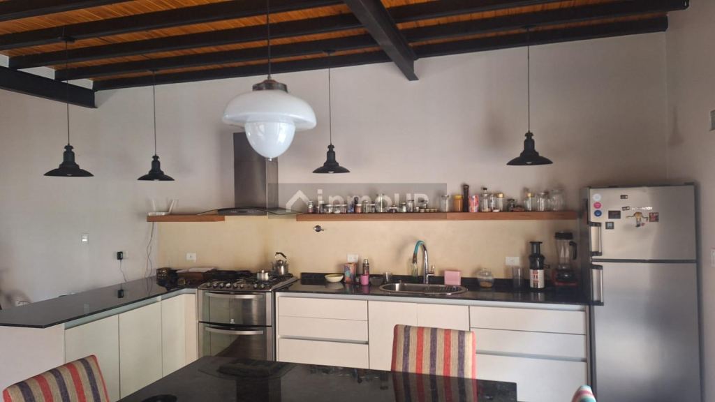 Casa en Alquiler en Neuquen, Neuquen
