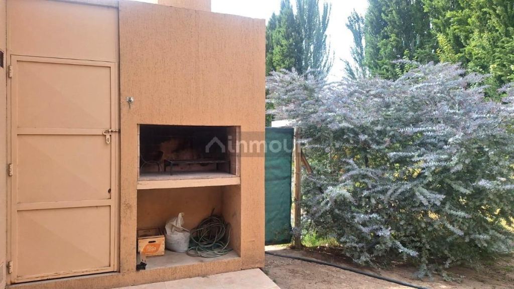 Casa en Alquiler en Neuquen, Neuquen