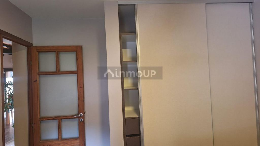 Casa en Alquiler en Neuquen, Neuquen