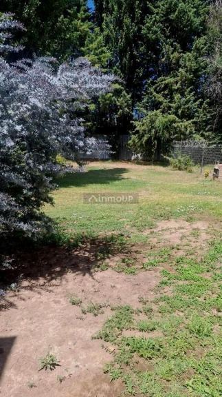 Casa en Alquiler en Neuquen, Neuquen