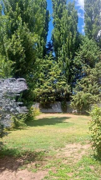 Casa en Alquiler en Neuquen, Neuquen