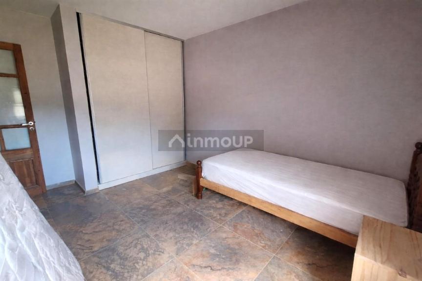 Casa en Alquiler en Neuquen, Neuquen