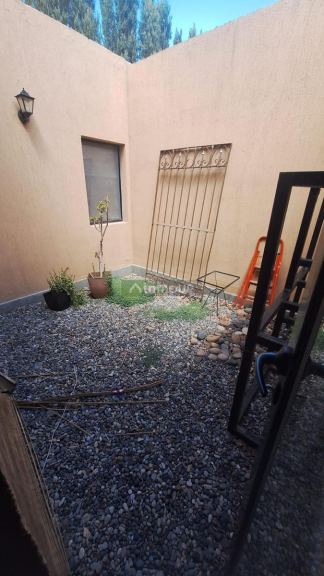 Casa en Alquiler en Neuquen, Neuquen