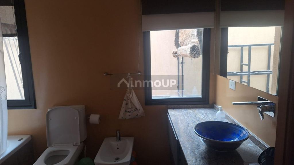 Casa en Alquiler en Neuquen, Neuquen