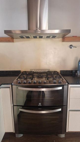 Casa en Alquiler en Neuquen, Neuquen