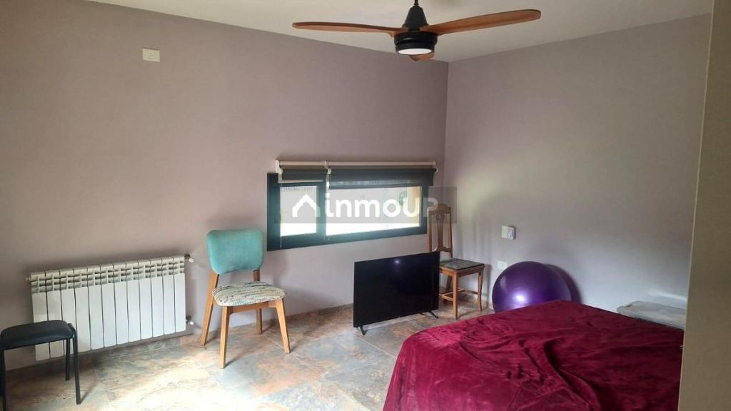 Casa en Alquiler en Neuquen, Neuquen