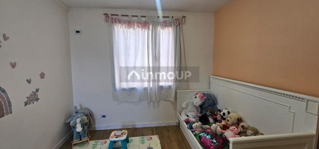 Casa en Venta en Confluencia, Neuquen