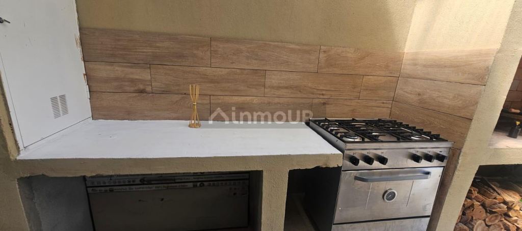 Casa en Venta en Confluencia, Neuquen