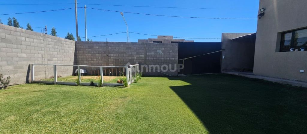 Casa en Venta en Confluencia, Neuquen