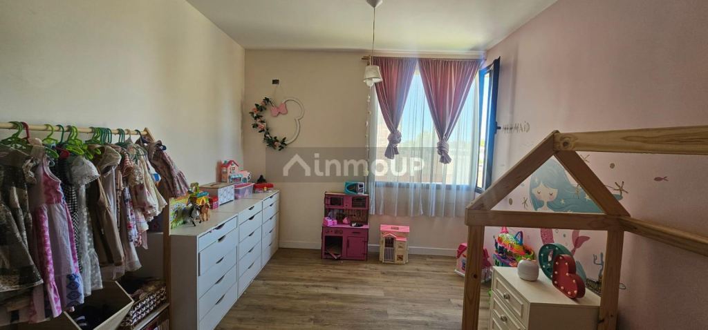Casa en Venta en Confluencia, Neuquen