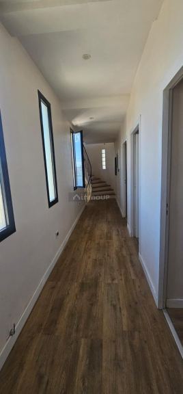 Casa en Venta en Confluencia, Neuquen