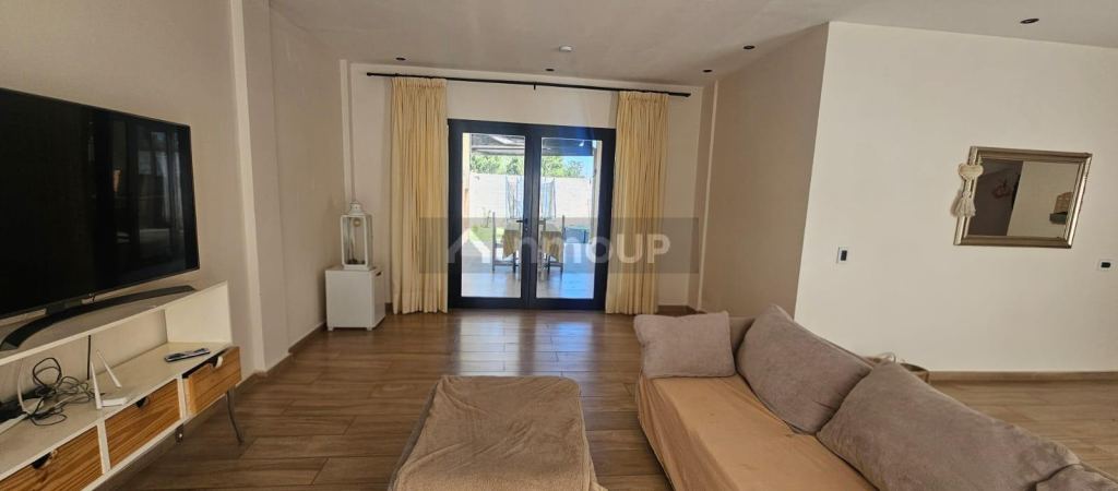 Casa en Venta en Confluencia, Neuquen