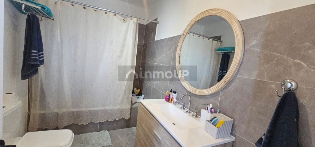 Casa en Venta en Confluencia, Neuquen