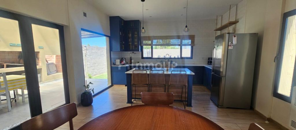 Casa en Venta en Confluencia, Neuquen